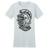 Juniors Concert Tee Thumbnail