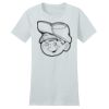 Juniors Concert Tee Thumbnail
