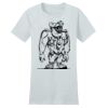 Juniors Concert Tee Thumbnail