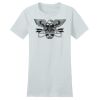 Juniors Concert Tee Thumbnail
