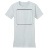 Juniors Concert Tee Thumbnail