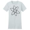 Juniors Concert Tee Thumbnail