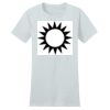 Juniors Concert Tee Thumbnail