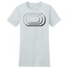 Juniors Concert Tee Thumbnail