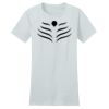 Juniors Concert Tee Thumbnail