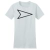 Juniors Concert Tee Thumbnail