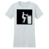 Juniors Concert Tee Thumbnail