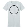 Juniors Concert Tee Thumbnail