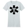 Juniors Concert Tee Thumbnail