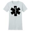 Juniors Concert Tee Thumbnail