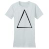 Juniors Concert Tee Thumbnail