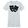Juniors Concert Tee Thumbnail