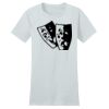 Juniors Concert Tee Thumbnail