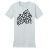 Juniors Concert Tee Thumbnail