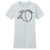 Juniors Concert Tee Thumbnail