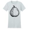 Juniors Concert Tee Thumbnail