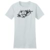 Juniors Concert Tee Thumbnail