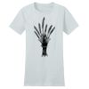 Juniors Concert Tee Thumbnail