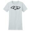 Juniors Concert Tee Thumbnail