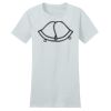 Juniors Concert Tee Thumbnail