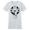 Juniors Concert Tee Thumbnail