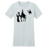 Juniors Concert Tee Thumbnail
