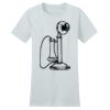 Juniors Concert Tee Thumbnail