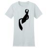 Juniors Concert Tee Thumbnail
