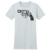 Juniors Concert Tee Thumbnail