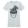 Juniors Concert Tee Thumbnail