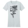 Juniors Concert Tee Thumbnail