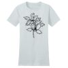 Juniors Concert Tee Thumbnail