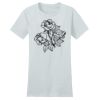 Juniors Concert Tee Thumbnail