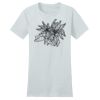 Juniors Concert Tee Thumbnail