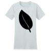 Juniors Concert Tee Thumbnail