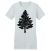 Juniors Concert Tee Thumbnail