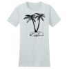 Juniors Concert Tee Thumbnail