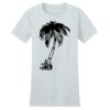 Juniors Concert Tee Thumbnail