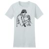 Juniors Concert Tee Thumbnail