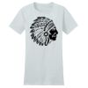 Juniors Concert Tee Thumbnail