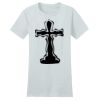 Juniors Concert Tee Thumbnail