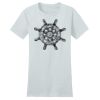 Juniors Concert Tee Thumbnail