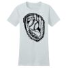 Juniors Concert Tee Thumbnail