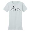 Juniors Concert Tee Thumbnail