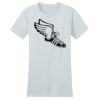 Juniors Concert Tee Thumbnail