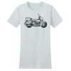 Juniors Concert Tee Thumbnail