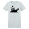 Juniors Concert Tee Thumbnail