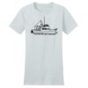 Juniors Concert Tee Thumbnail