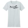 Juniors Concert Tee Thumbnail