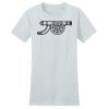Juniors Concert Tee Thumbnail